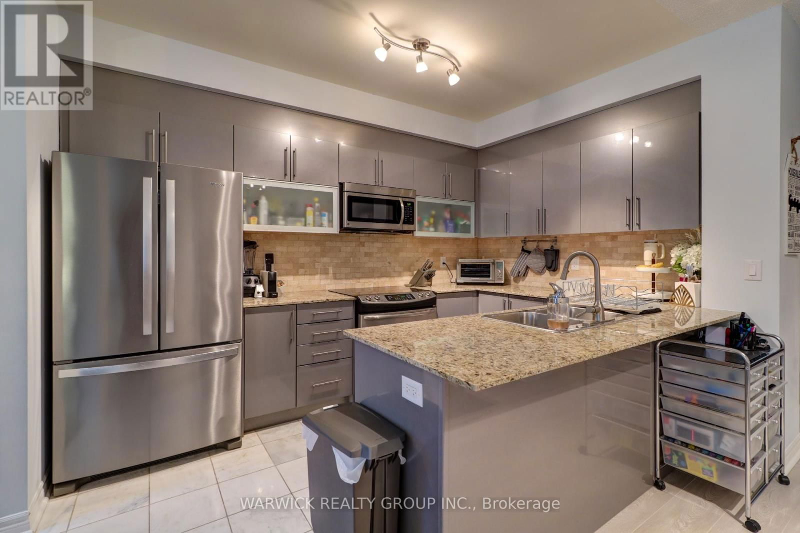 29 - 7 BRIGHTON PLACE Image 8