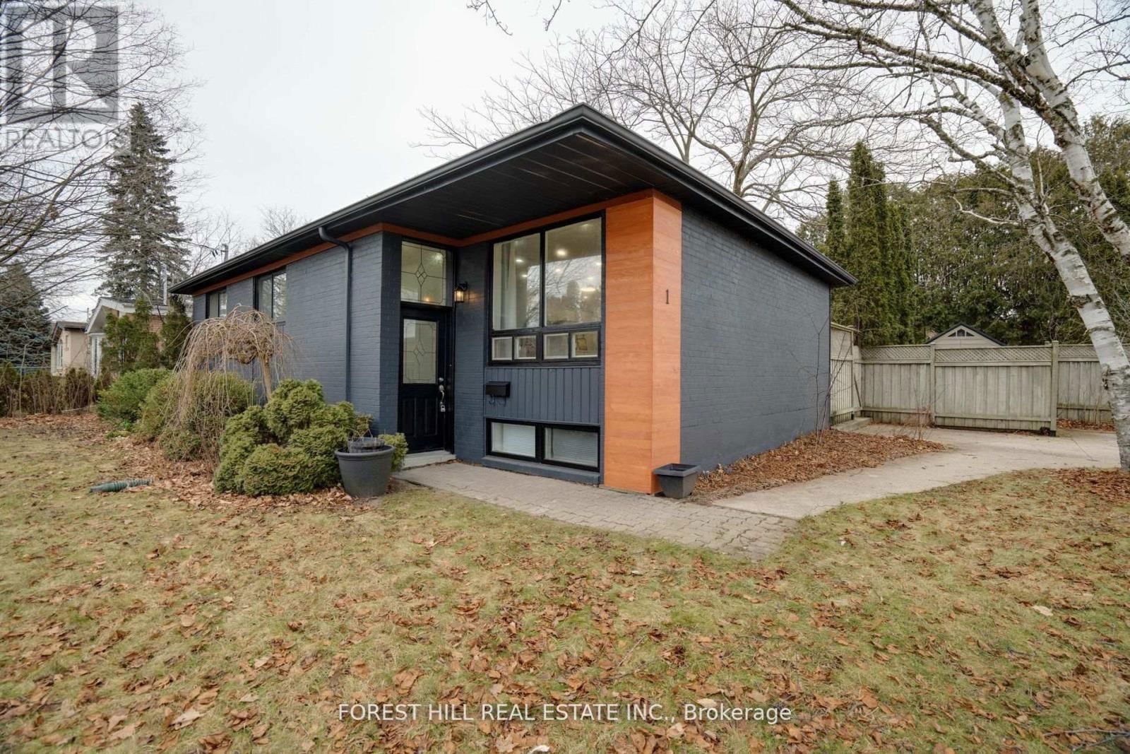 1 WILLIS DRIVE Image 2