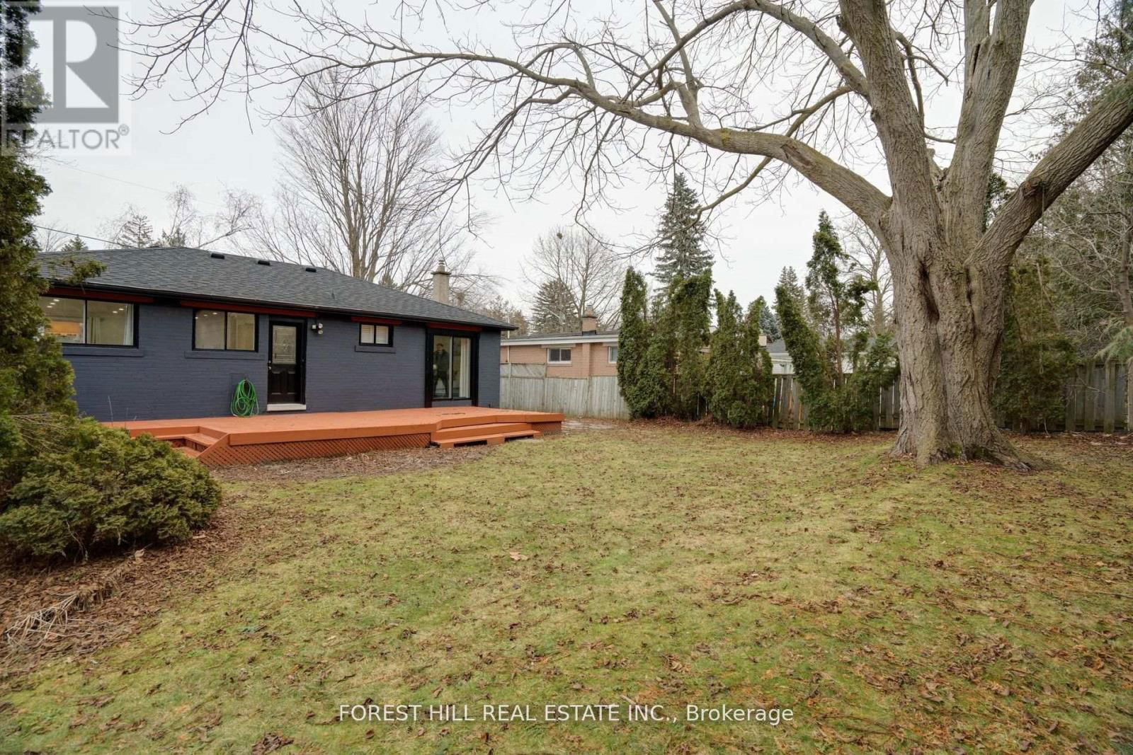 1 WILLIS DRIVE Image 27