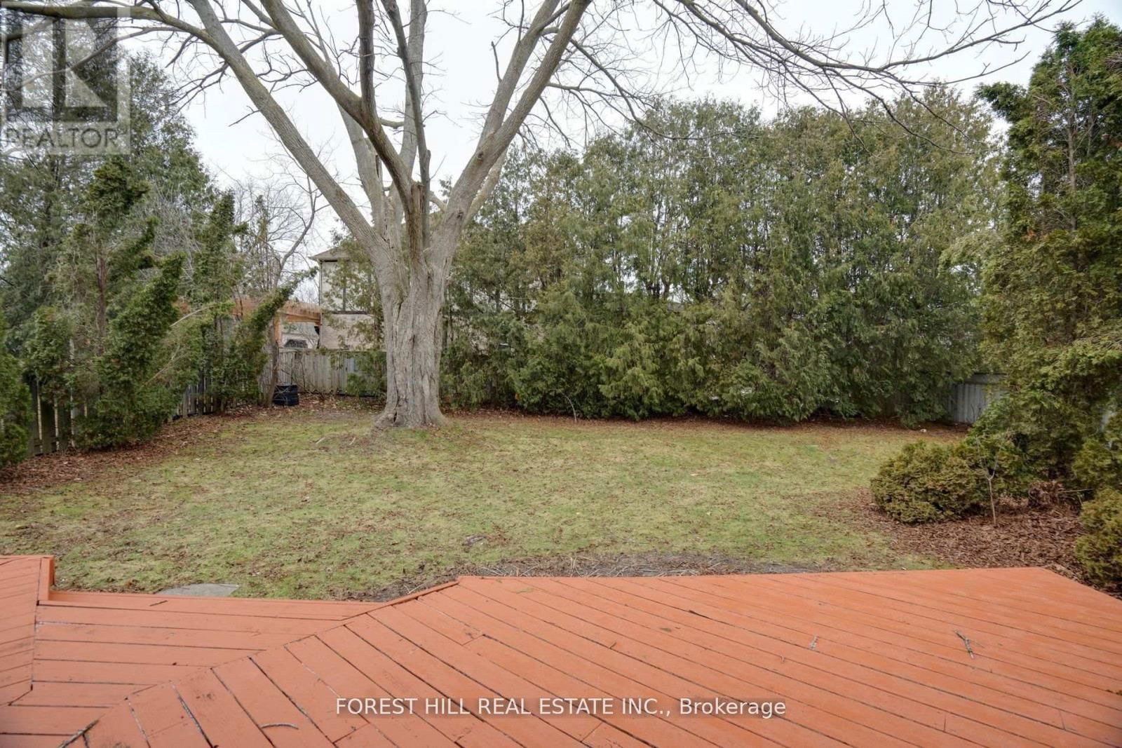 1 WILLIS DRIVE Image 28