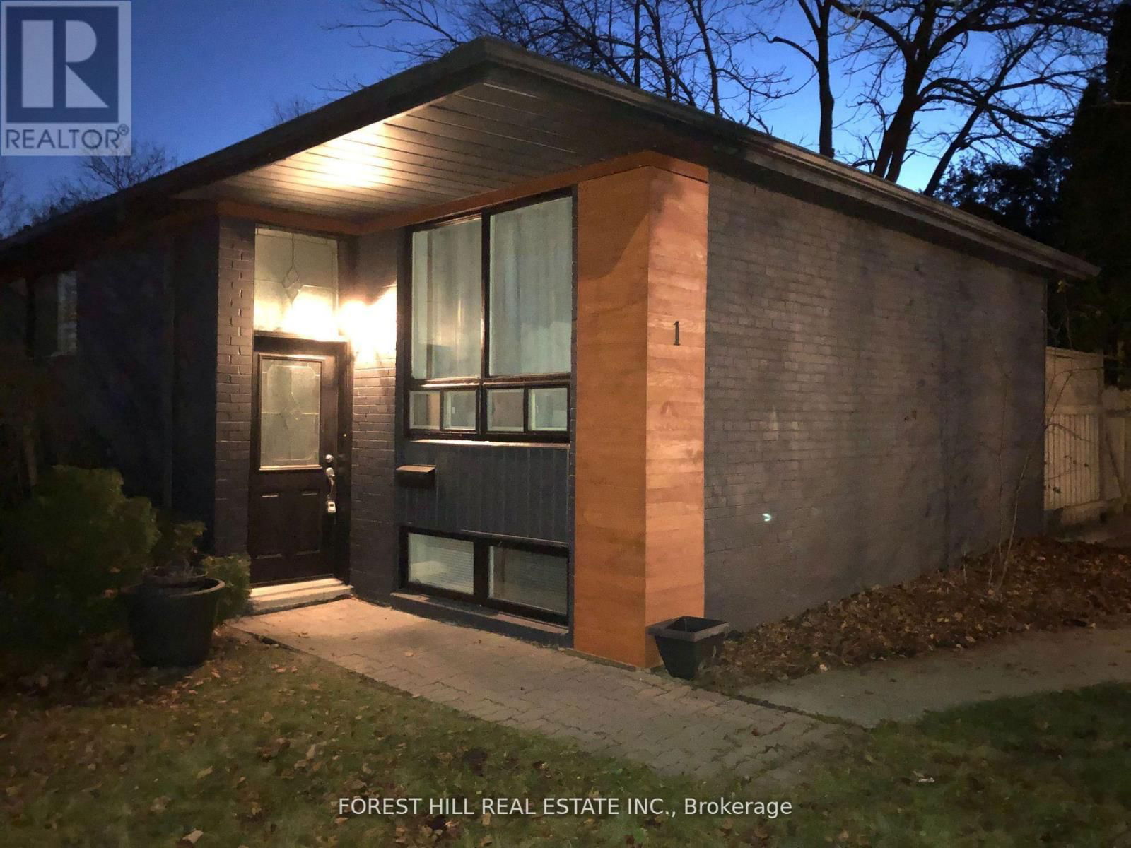 1 WILLIS DRIVE Image 32