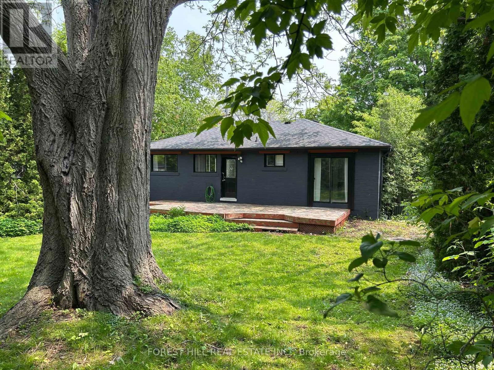 1 WILLIS DRIVE Image 33