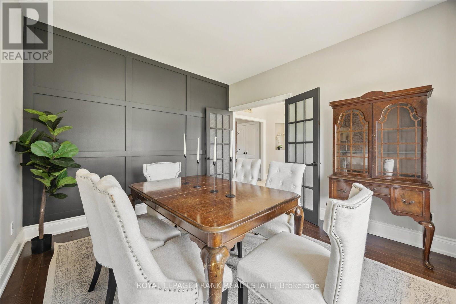 21 BROWNSCOMBE CRESCENT Image 5