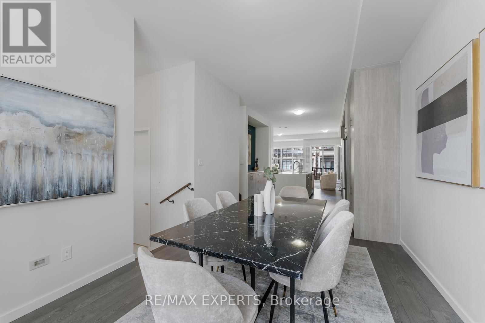 172 SYDNEY CIRCLE Image 5