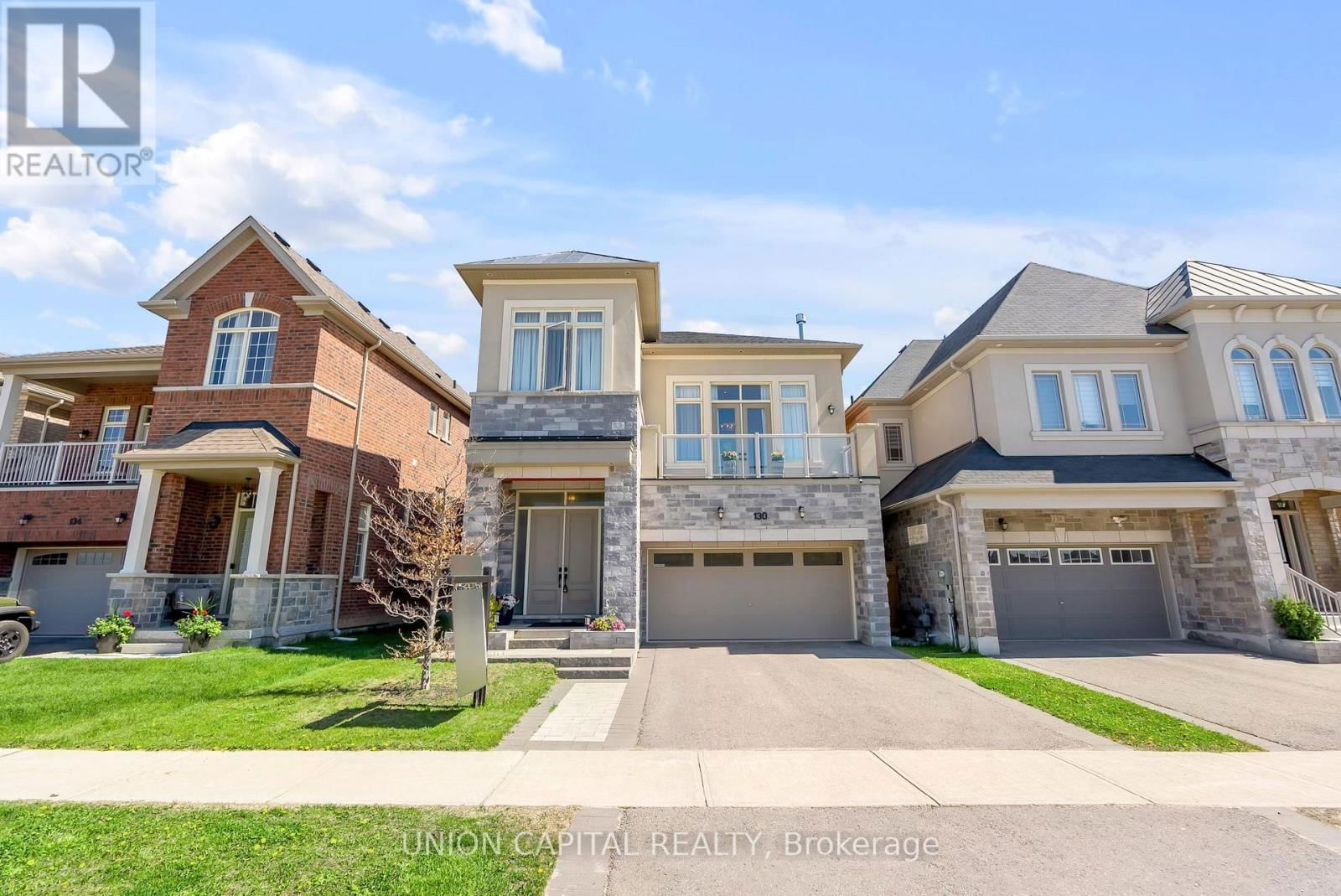 130 WALTER ENGLISH DRIVE Image 2