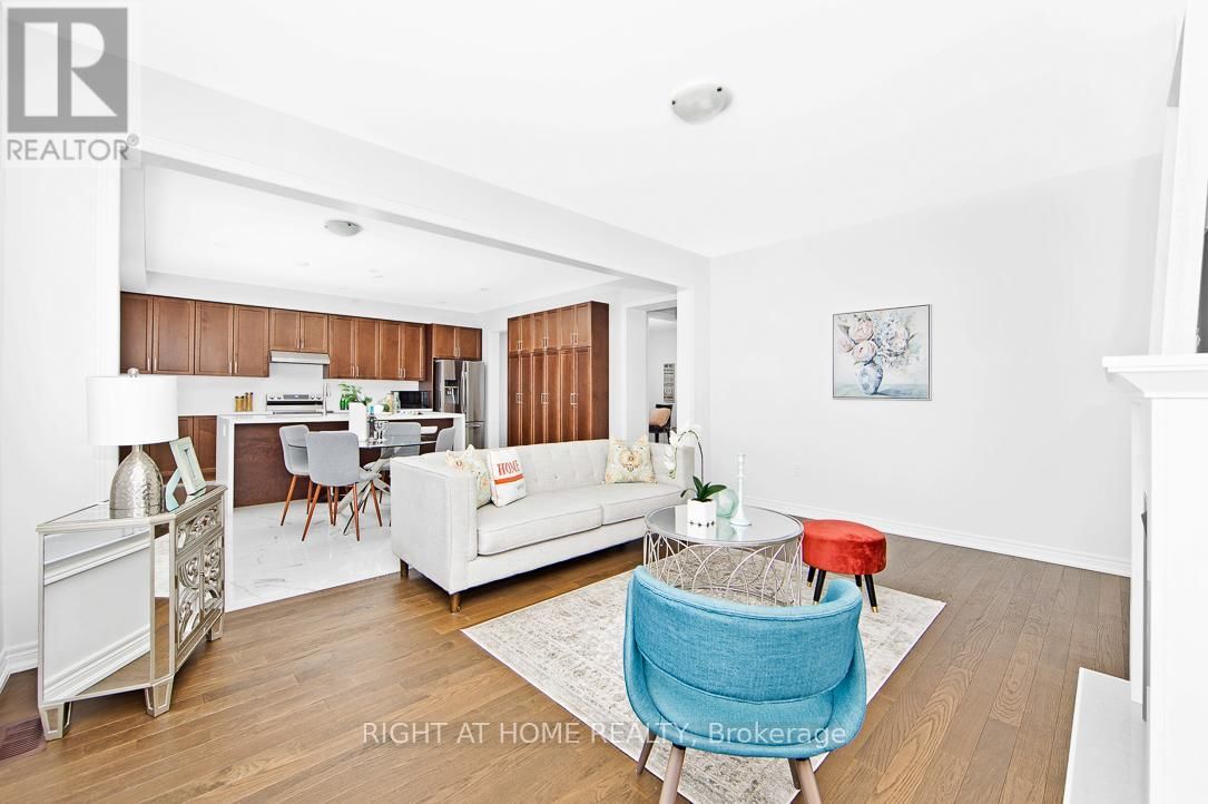 46 FREDERICK TAYLOR WAY Image 10