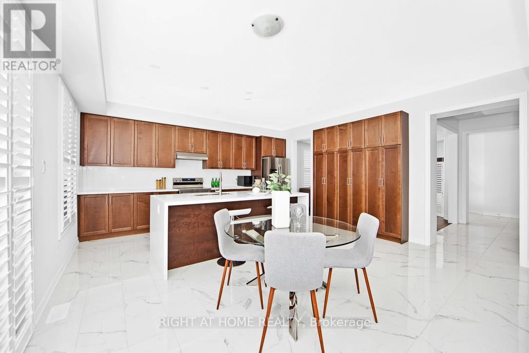 46 FREDERICK TAYLOR WAY Image 11