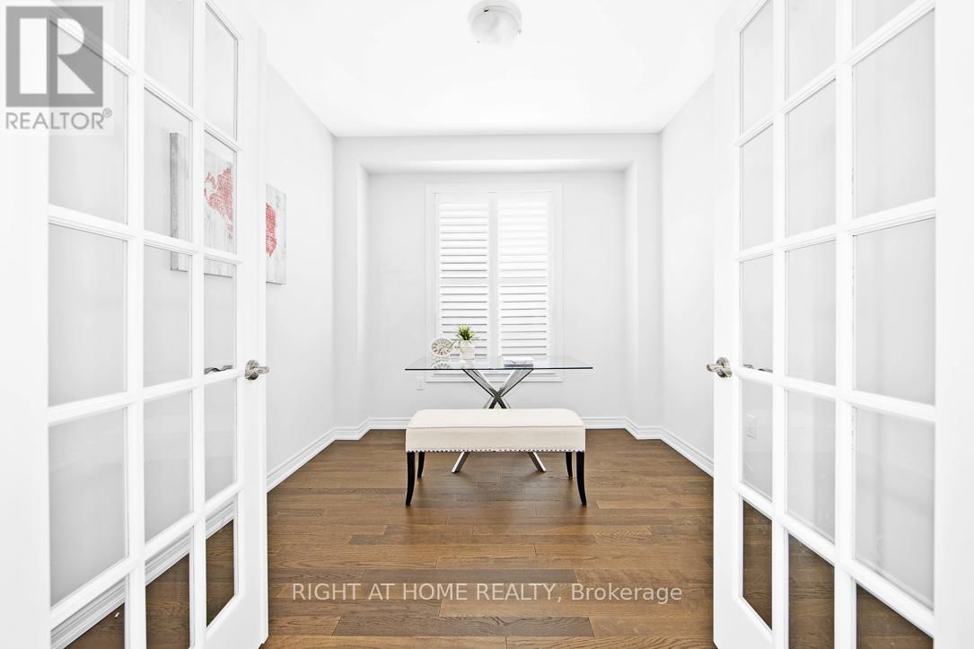 46 FREDERICK TAYLOR WAY Image 13