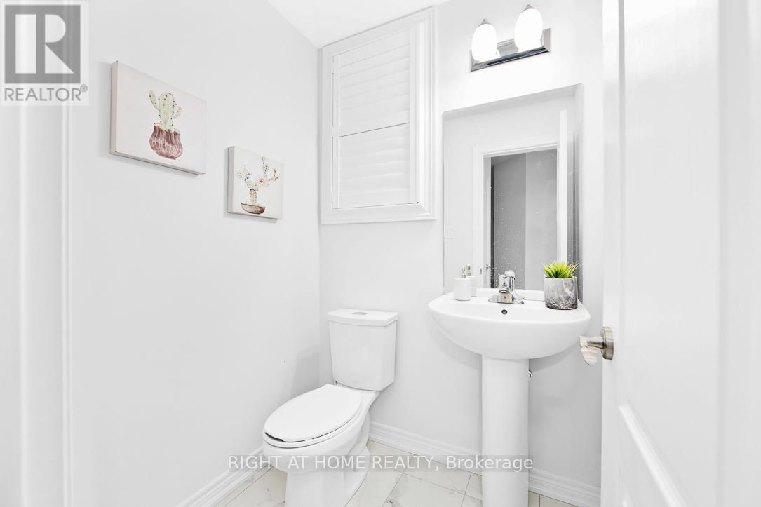 46 FREDERICK TAYLOR WAY Image 14
