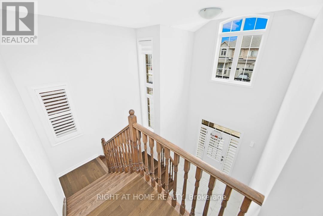 46 FREDERICK TAYLOR WAY Image 15