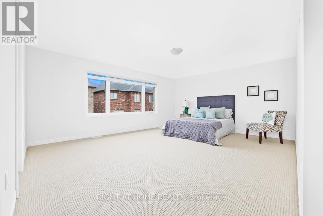 46 FREDERICK TAYLOR WAY Image 16