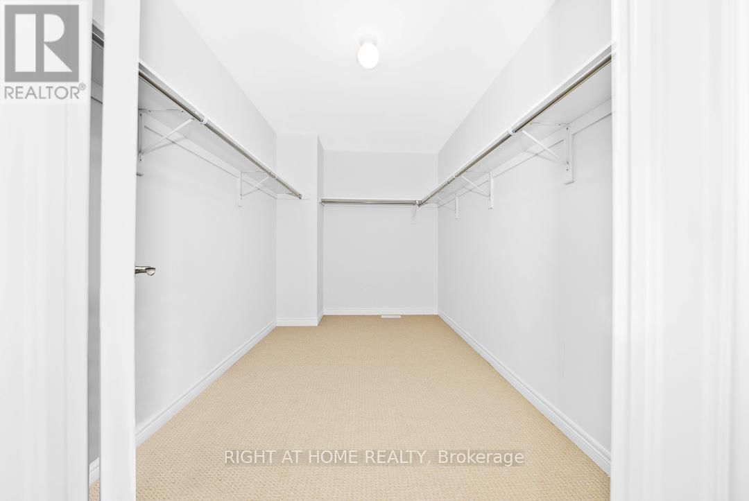 46 FREDERICK TAYLOR WAY Image 17