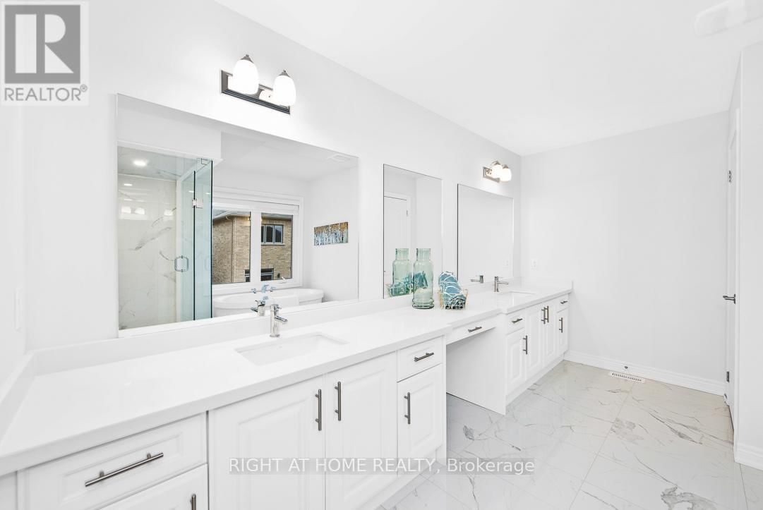 46 FREDERICK TAYLOR WAY Image 18