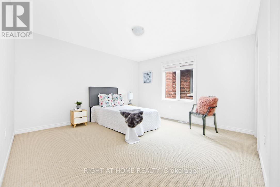 46 FREDERICK TAYLOR WAY Image 19