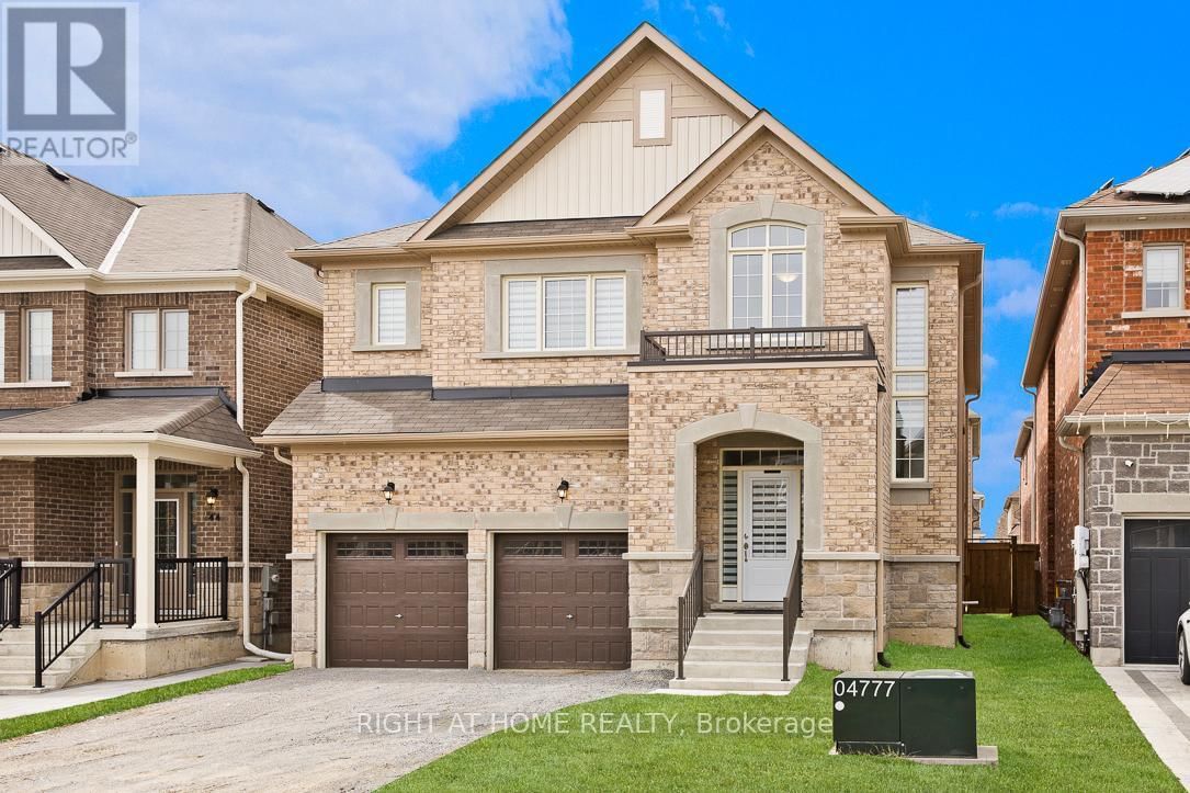 46 FREDERICK TAYLOR WAY Image 2
