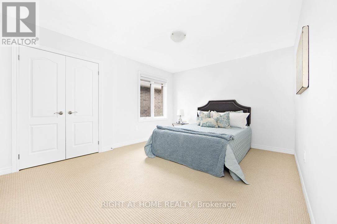 46 FREDERICK TAYLOR WAY Image 21