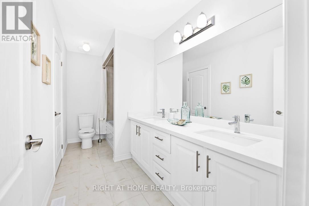 46 FREDERICK TAYLOR WAY Image 22