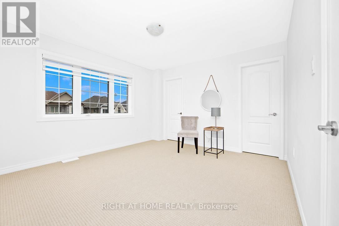 46 FREDERICK TAYLOR WAY Image 23