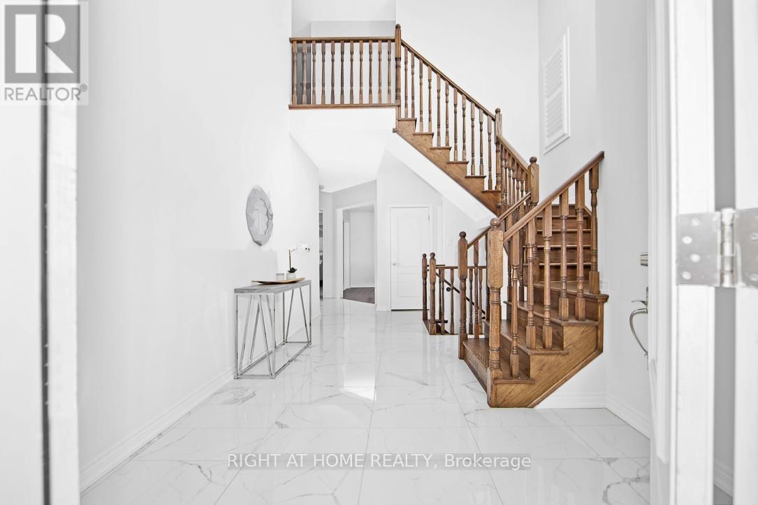 46 FREDERICK TAYLOR WAY Image 3