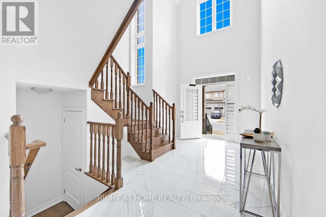 46 FREDERICK TAYLOR WAY Image 4