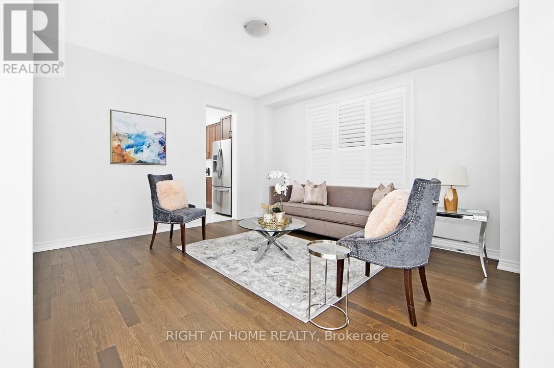 46 FREDERICK TAYLOR WAY Image 5