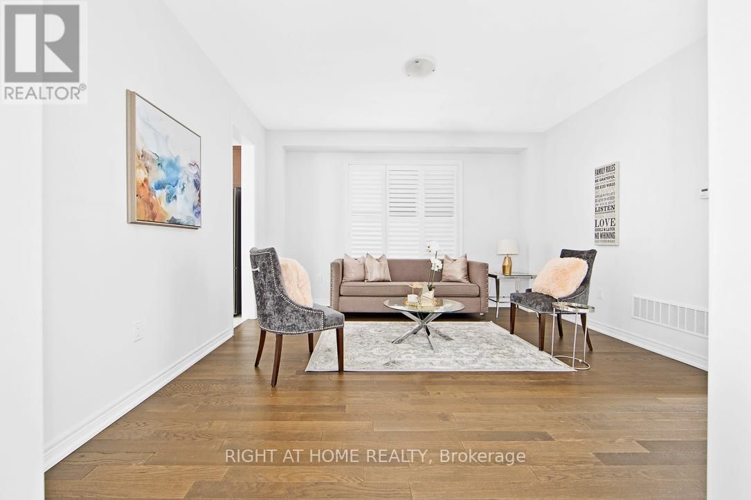 46 FREDERICK TAYLOR WAY Image 6