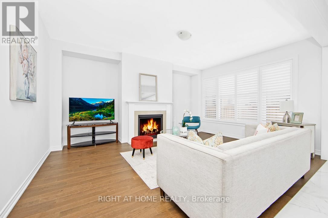 46 FREDERICK TAYLOR WAY Image 7