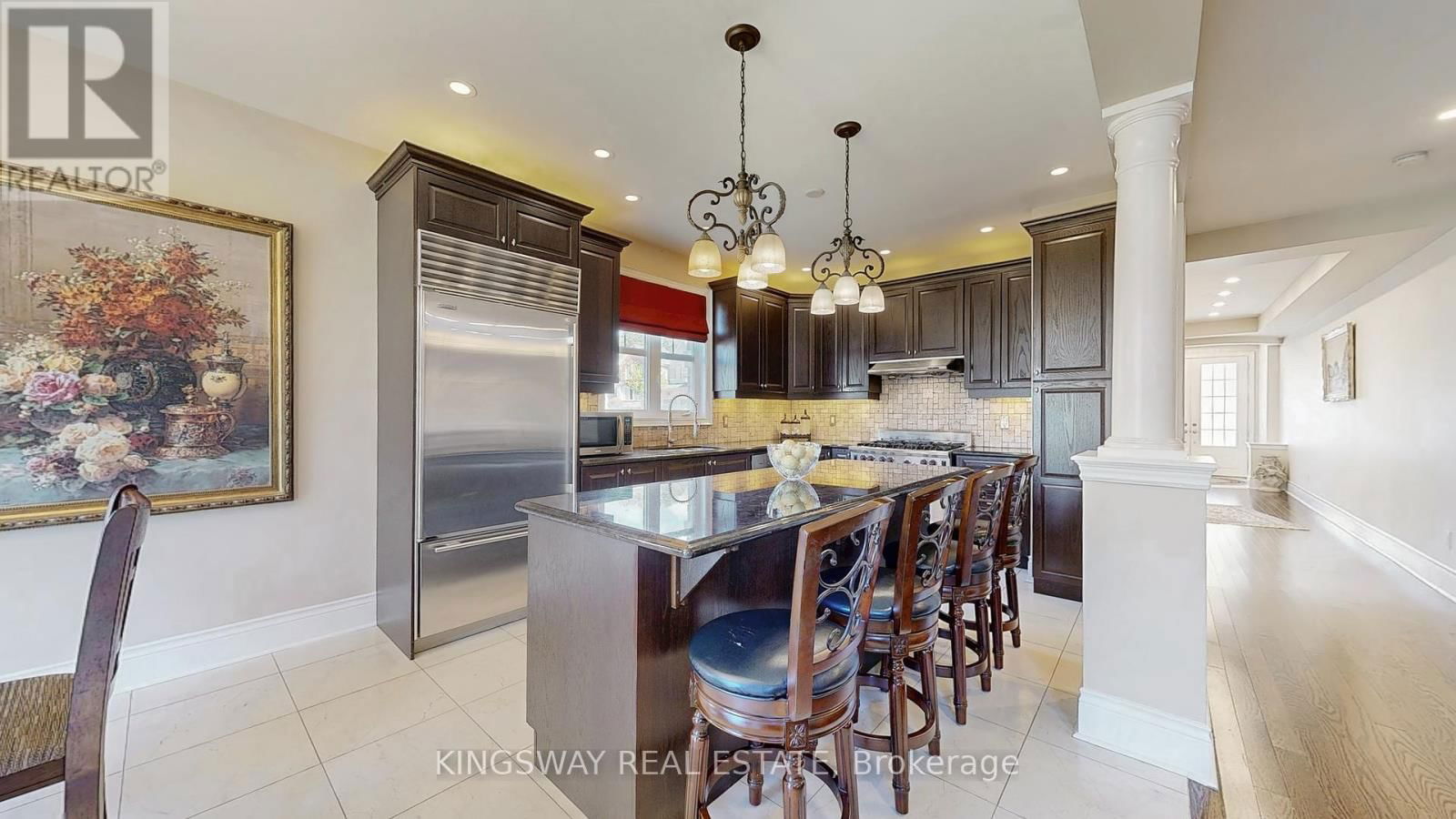 84 WILLIAM BOWES BOULEVARD Image 13