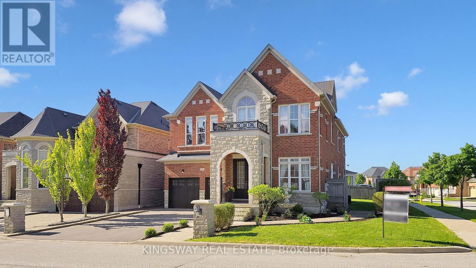 84 WILLIAM BOWES BOULEVARD Image 2