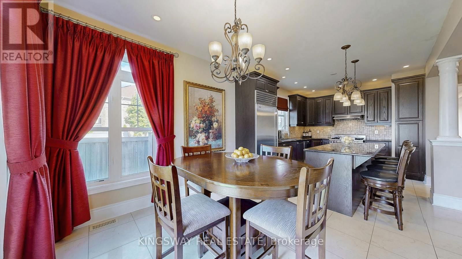84 WILLIAM BOWES BOULEVARD Image 20