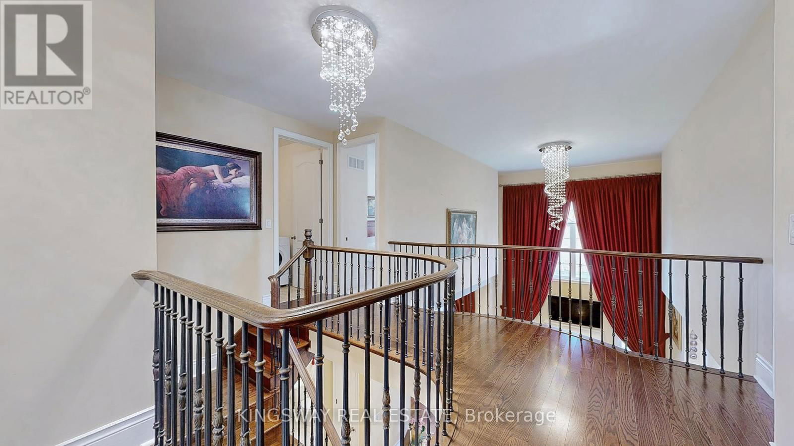 84 WILLIAM BOWES BOULEVARD Image 24