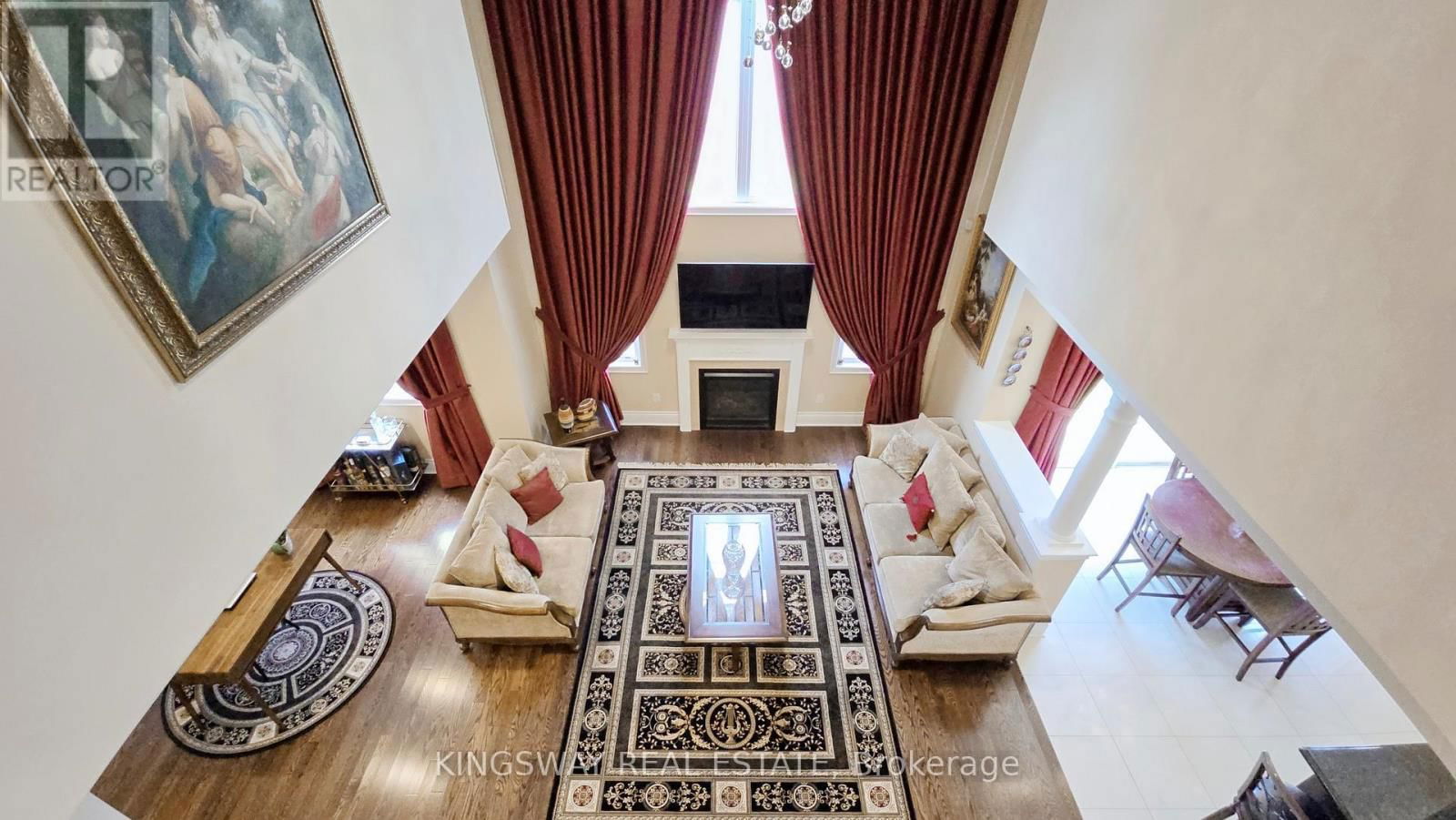 84 WILLIAM BOWES BOULEVARD Image 25