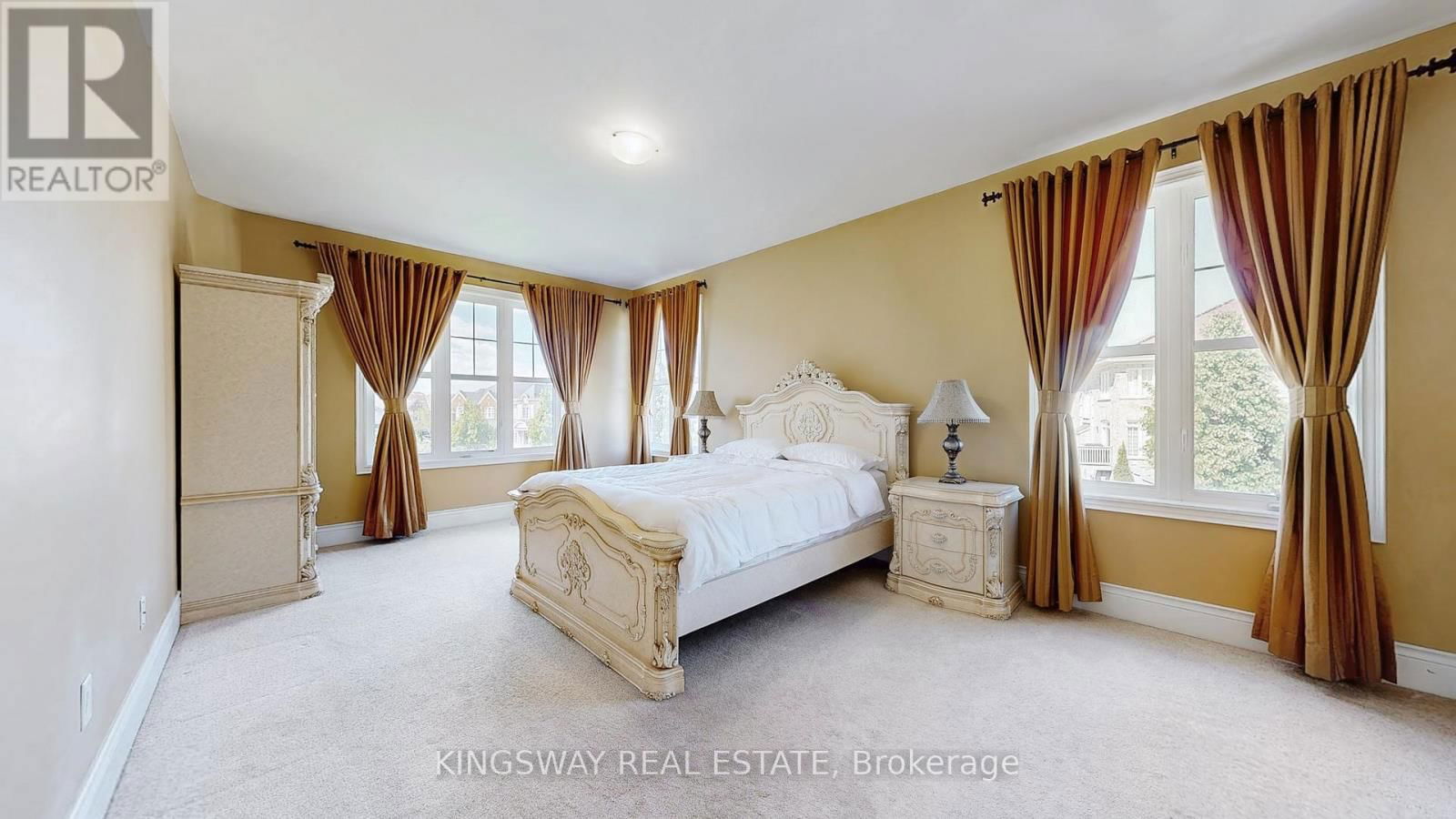 84 WILLIAM BOWES BOULEVARD Image 26