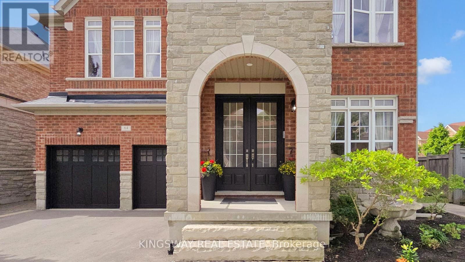 84 WILLIAM BOWES BOULEVARD Image 3