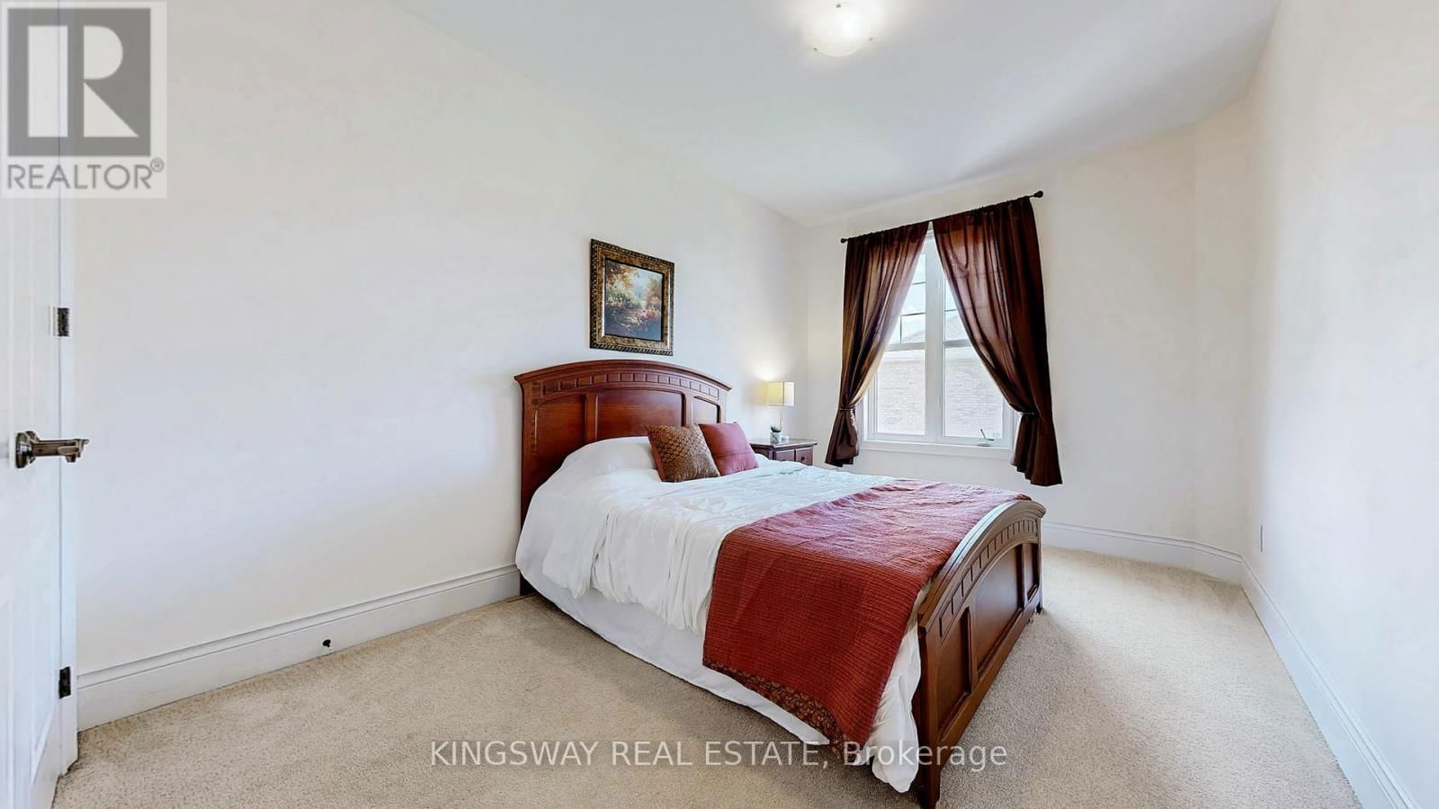 84 WILLIAM BOWES BOULEVARD Image 35