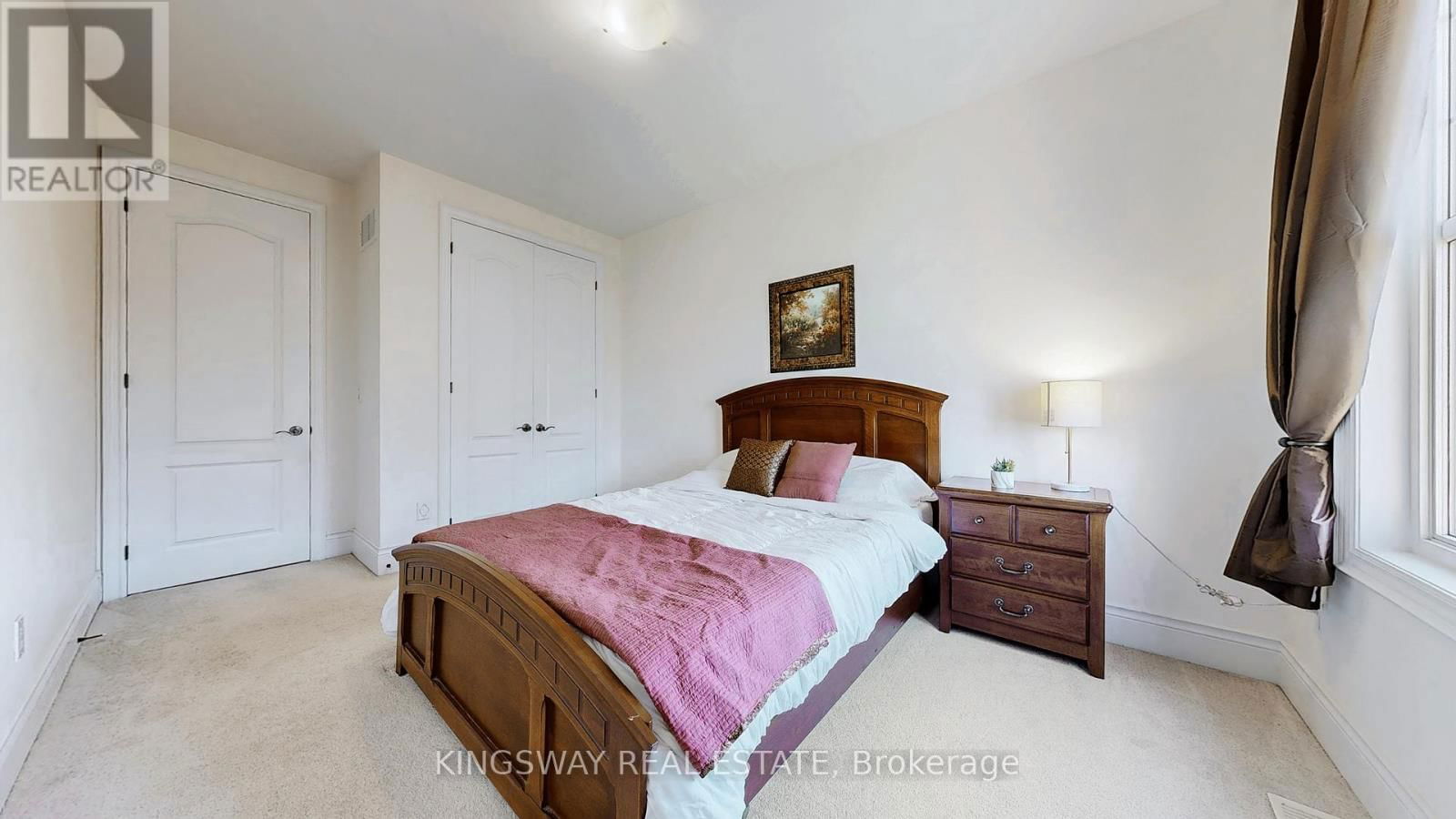 84 WILLIAM BOWES BOULEVARD Image 36