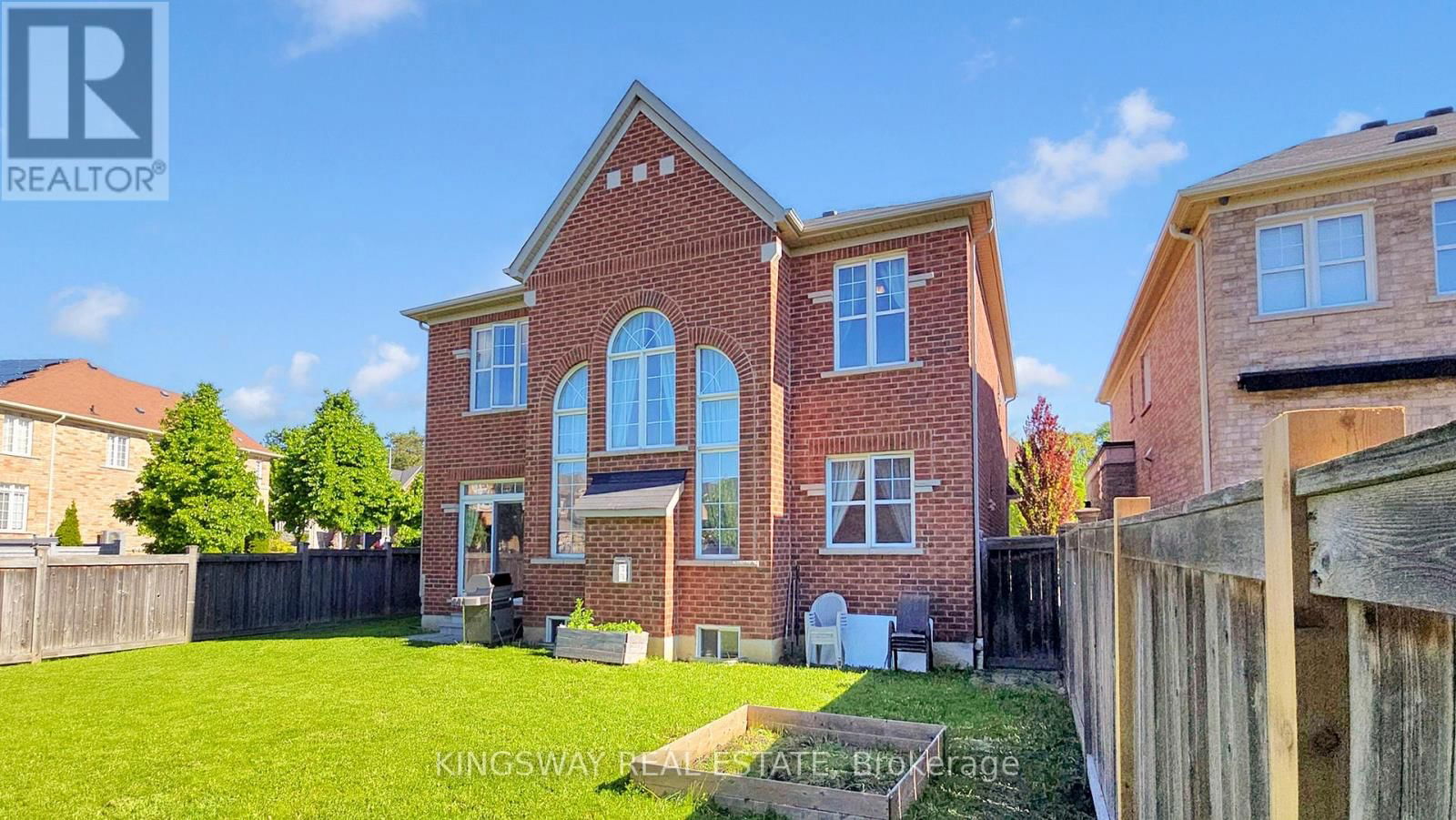 84 WILLIAM BOWES BOULEVARD Image 41