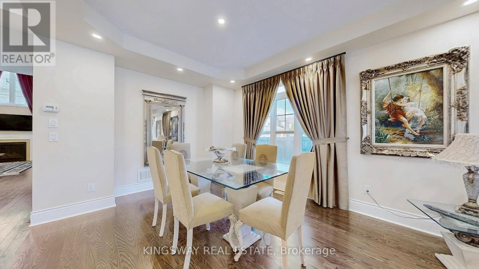 84 WILLIAM BOWES BOULEVARD Image 6