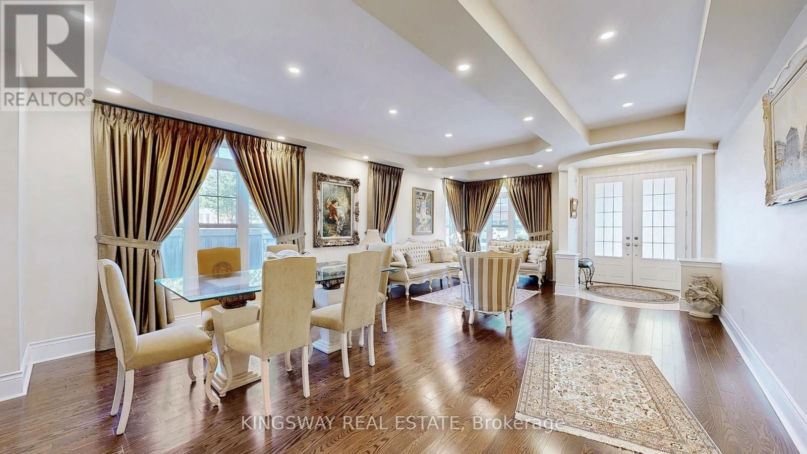 84 WILLIAM BOWES BOULEVARD Image 7