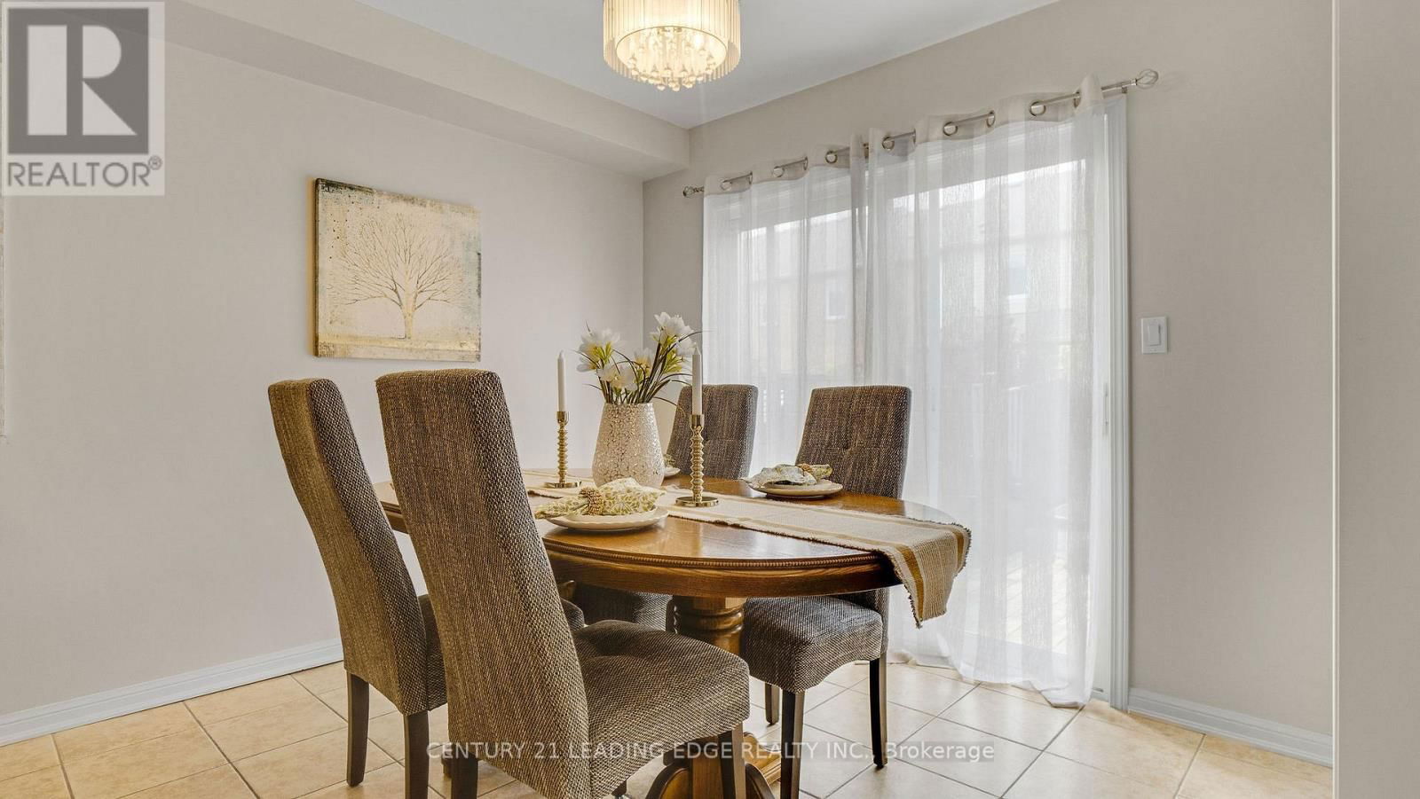 15 JAMESWAY CRESCENT Image 14