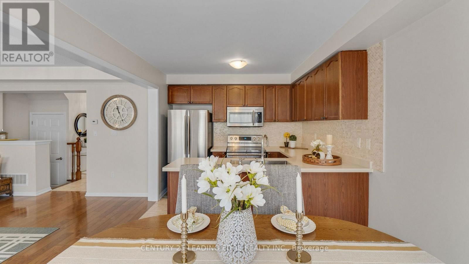 15 JAMESWAY CRESCENT Image 16