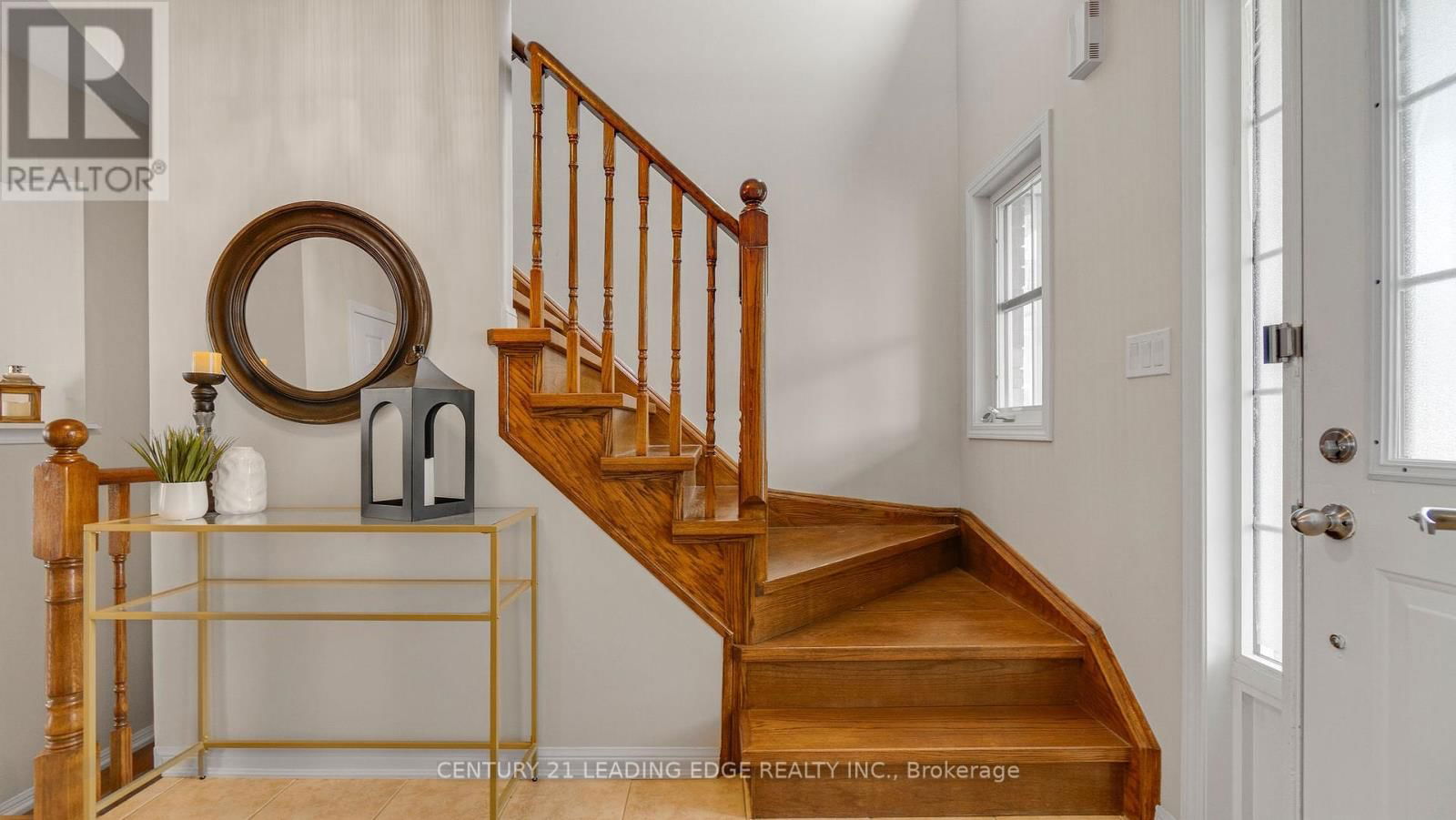 15 JAMESWAY CRESCENT Image 18