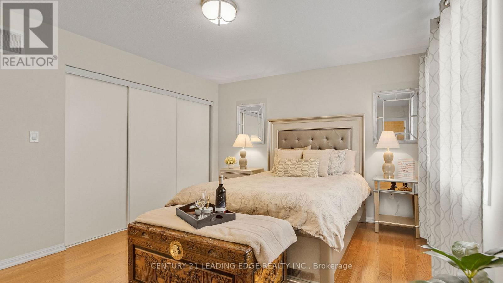 15 JAMESWAY CRESCENT Image 20
