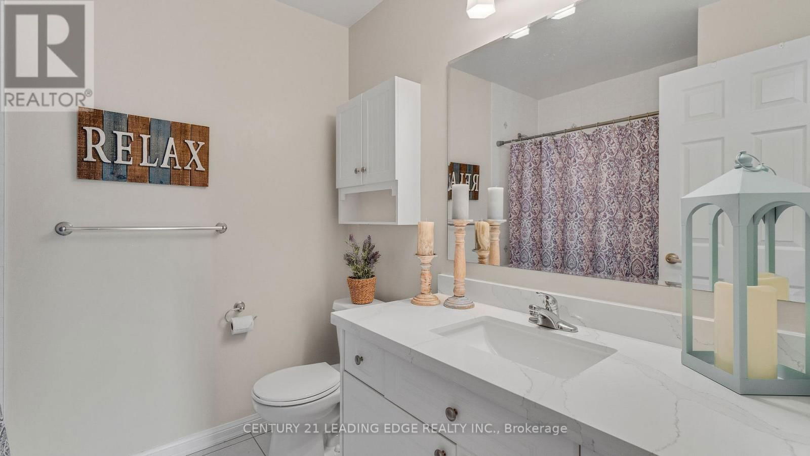 15 JAMESWAY CRESCENT Image 27