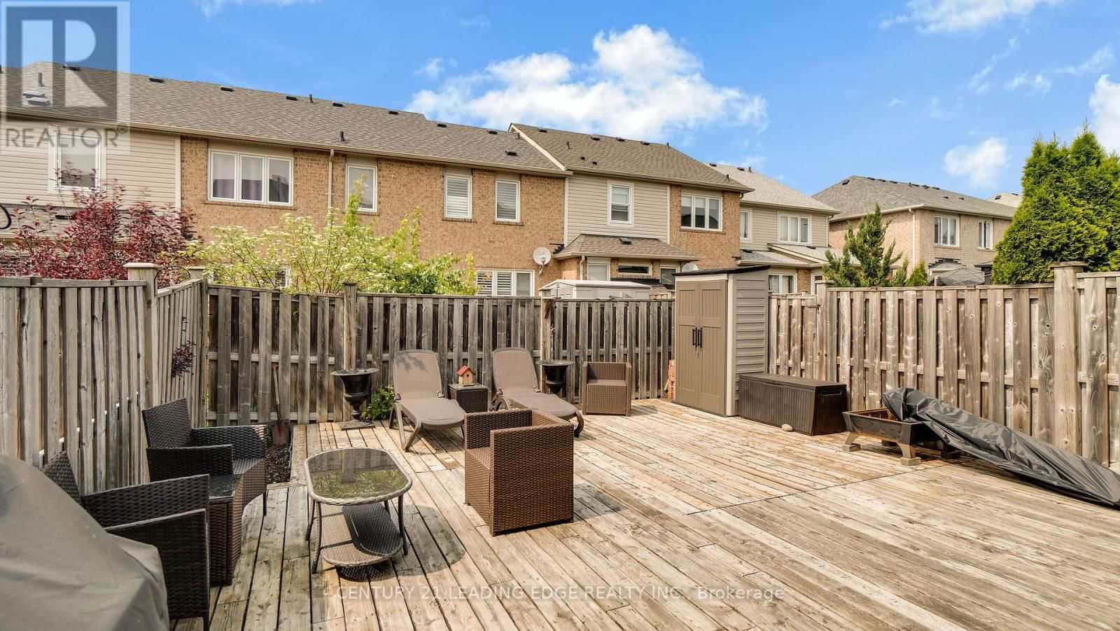 15 JAMESWAY CRESCENT Image 36