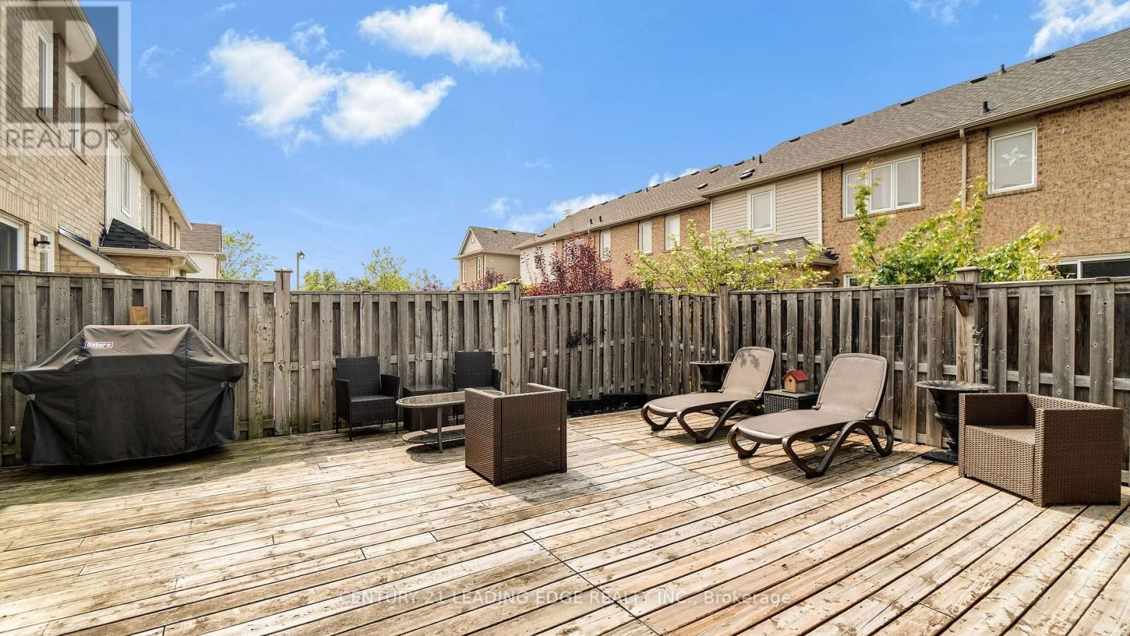 15 JAMESWAY CRESCENT Image 37