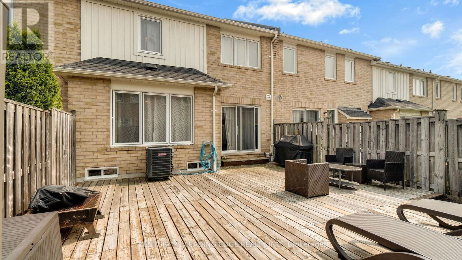 15 JAMESWAY CRESCENT Image 38