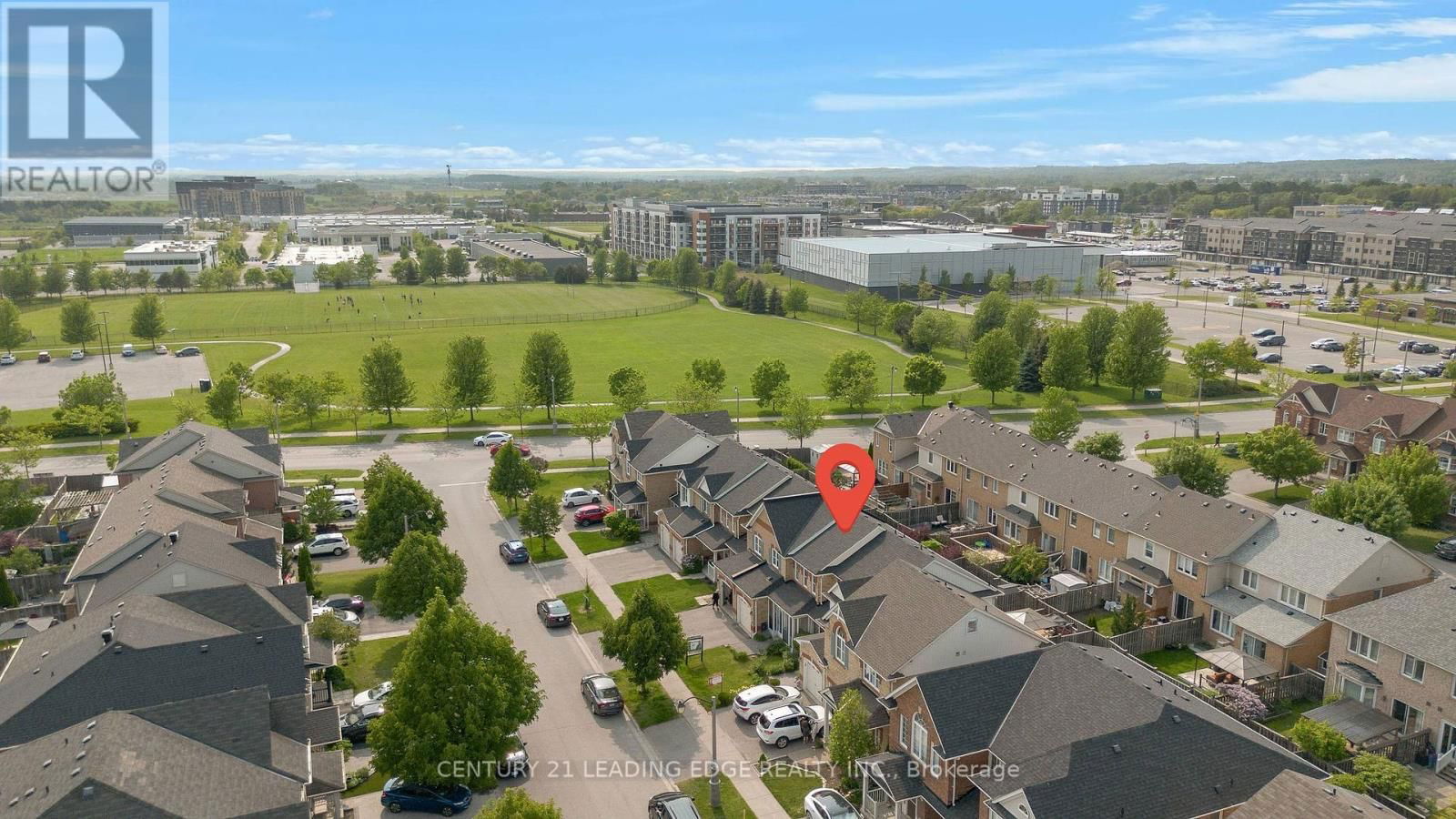 15 JAMESWAY CRESCENT Image 39