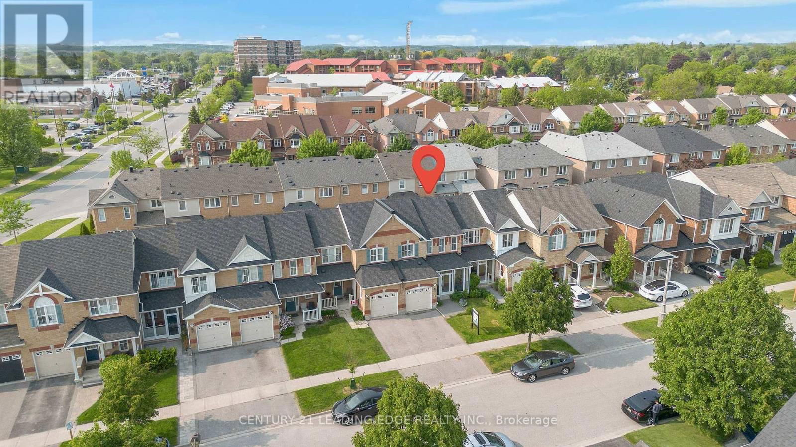 15 JAMESWAY CRESCENT Image 41