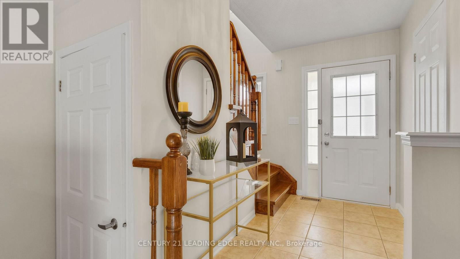 15 JAMESWAY CRESCENT Image 5